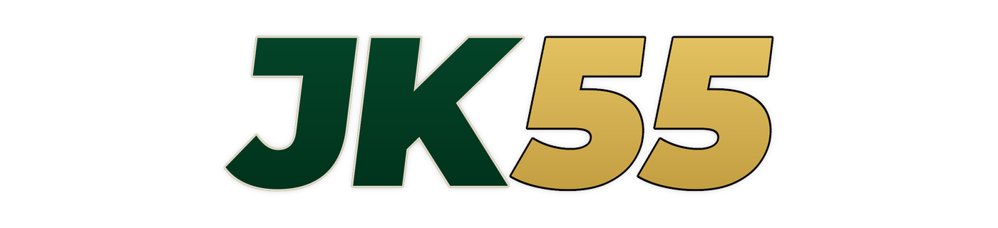jk55 Logo